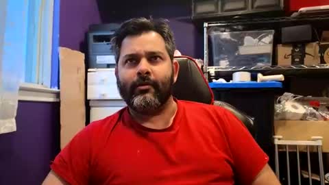 Snapshot of naughtydesicock chatting on 9, 3, 2026 sakhtlaundaz online show from 9, 3, 2026