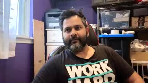 Snapshot of naughtydesicock chatting on 13, 3, 2026 sakhtlaundaz online show from 13, 3, 2026