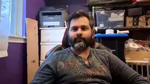 Snapshot of naughtydesicock chatting on 15, 3, 2026 sakhtlaundaz online show from 15, 3, 2026