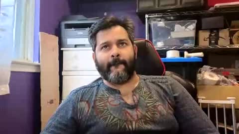 Snapshot of naughtydesicock chatting on 16, 3, 2026 sakhtlaundaz online show from 16, 3, 2026