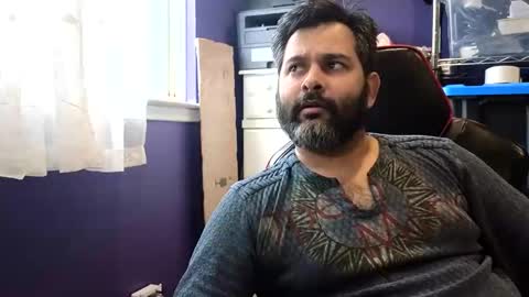 Snapshot of naughtydesicock chatting on 17, 3, 2026 sakhtlaundaz online show from 17, 3, 2026