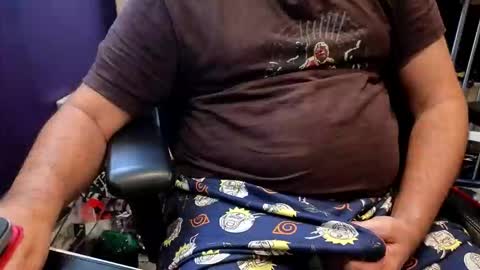 Snapshot of naughtydesicock chatting on 21, 3, 2026 sakhtlaundaz online show from 21, 3, 2026