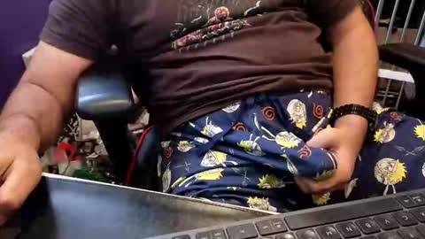 Snapshot of naughtydesicock chatting on 23, 3, 2026 sakhtlaundaz online show from 23, 3, 2026