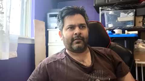 Snapshot of naughtydesicock chatting on 25, 3, 2026 sakhtlaundaz online show from 25, 3, 2026