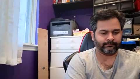 Snapshot of naughtydesicock chatting on 2, 4, 2026 sakhtlaundaz online show from 2, 4, 2026