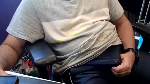 Snapshot of naughtydesicock chatting on 3, 4, 2026 sakhtlaundaz online show from 3, 4, 2026