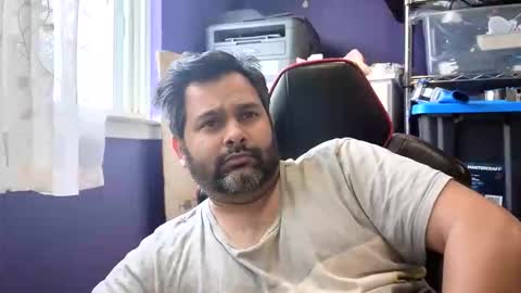 Snapshot of naughtydesicock chatting on 5, 4, 2026 sakhtlaundaz online show from 5, 4, 2026