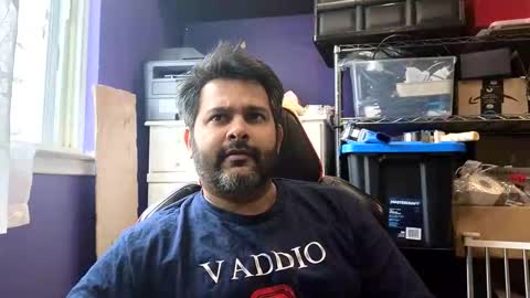 Snapshot of naughtydesicock chatting on 6, 4, 2026 sakhtlaundaz online show from 6, 4, 2026