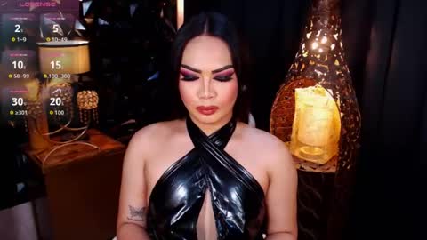 naughtyfridah online show from 19, 6, 2026