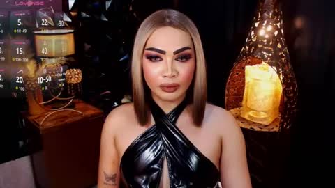 naughtyfridah online show from 20, 6, 2026