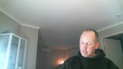 whatever you want it to be online show from 2, 10, 2025
