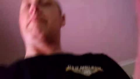 whatever you want it to be online show from 30, 10, 2025