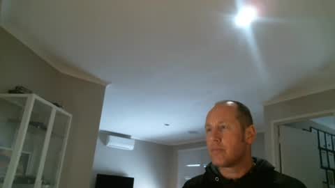 whatever you want it to be online show from 30, 11, 2025