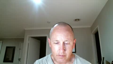 whatever you want it to be online show from 9, 1, 2026