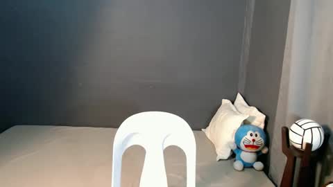 Snapshot of naughtyfuck_boy chatting on 15, 10, 2025 naughtyfuck_boy online show from 15, 10, 2025
