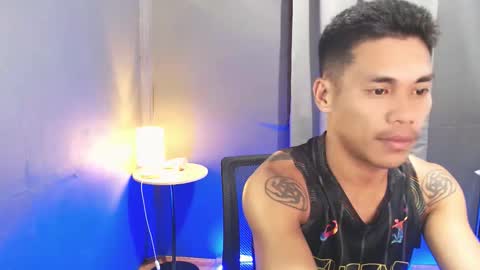 naughtyfuck_boy online show from 7, 5, 2026