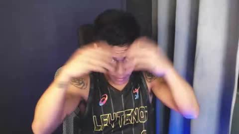 naughtyfuck_boy online show from 18, 5, 2026