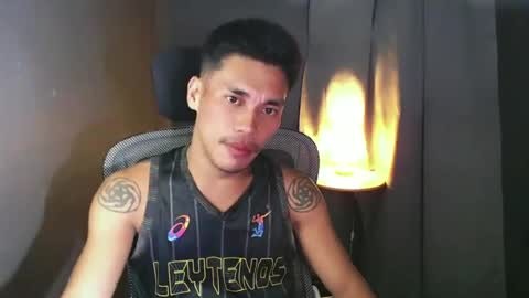 naughtyfuck_boy online show from 27, 6, 2026