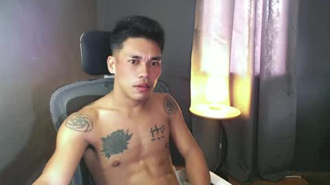 naughtyfuck_boy online show from 30, 6, 2026