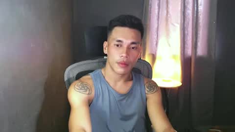 naughtyfuck_boy online show from 6, 7, 2026