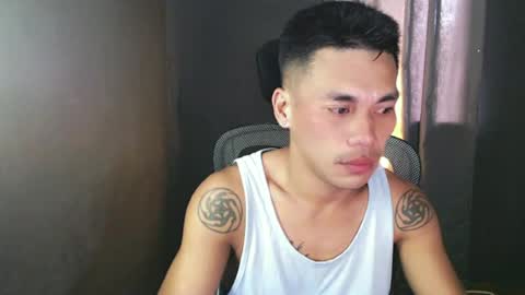 naughtyfuck_boy online show from 8, 7, 2026
