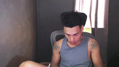 naughtyfuck_boy online show from 15, 7, 2026