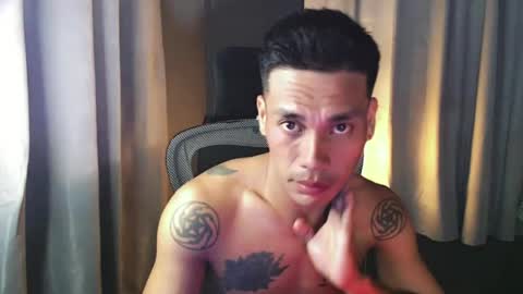 naughtyfuck_boy online show from 23, 7, 2026