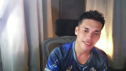 naughtyfuck_boy online show from 29, 7, 2026