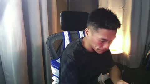 naughtyfuck_boy online show from 30, 7, 2026