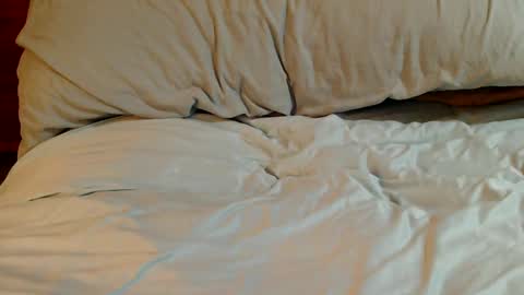 INDY online show from 26, 12, 2024