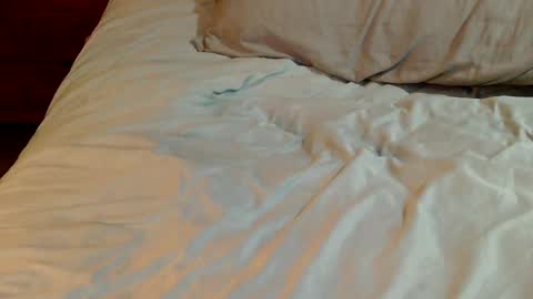 INDY online show from 26, 12, 2024