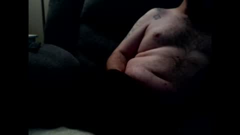 INDY online show from 15, 1, 2025