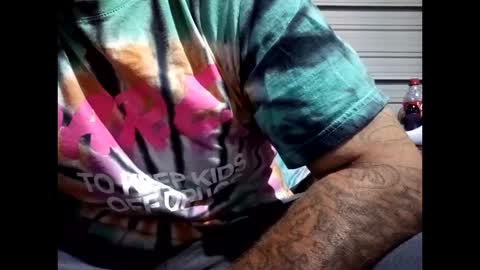 INDY online show from 9, 10, 2025