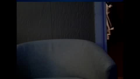 INDY online show from 4, 12, 2025