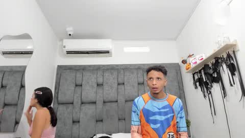 Snapshot of naughtyfusion_os chatting on 8, 11, 2025 naughtyfusion_os online show from 8, 11, 2025