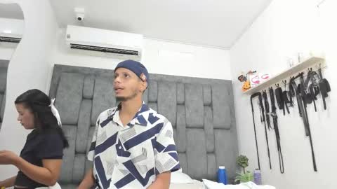 Snapshot of naughtyfusion_os chatting on 25, 11, 2025 naughtyfusion_os online show from 25, 11, 2025