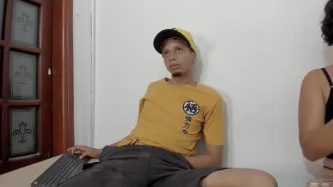 Snapshot of naughtyfusion_os chatting on 2, 12, 2025 naughtyfusion_os online show from 2, 12, 2025