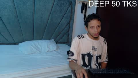 naughtyfusion_os online show from 1, 4, 2026