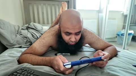 Snapshot of naughtyfuzzy69 chatting on 15, 7, 2026 naughtyfuzzy69 online show from 15, 7, 2026
