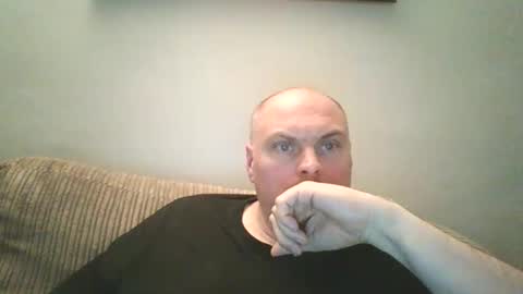 Snapshot of naughtygadget chatting on 6, 11, 2025 NaughtyGadget online show from 6, 11, 2025
