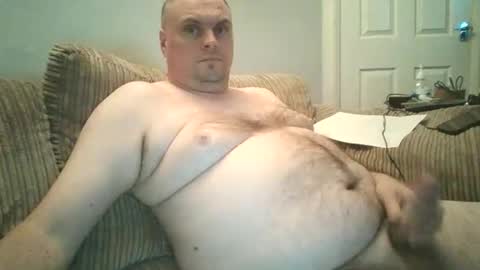 Snapshot of naughtygadget chatting on 3, 12, 2025 NaughtyGadget online show from 3, 12, 2025