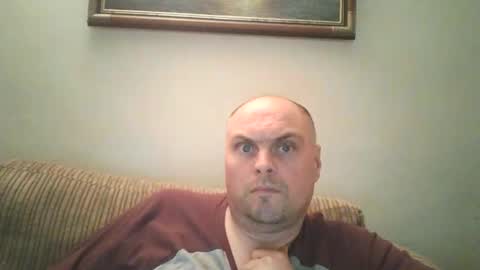 Snapshot of naughtygadget chatting on 16, 12, 2025 NaughtyGadget online show from 16, 12, 2025