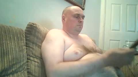 Snapshot of naughtygadget chatting on 6, 1, 2026 NaughtyGadget online show from 6, 1, 2026