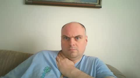 Snapshot of naughtygadget chatting on 4, 2, 2026 NaughtyGadget online show from 4, 2, 2026