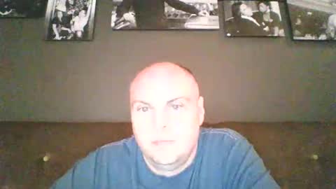 Snapshot of naughtygadget chatting on 12, 3, 2026 NaughtyGadget online show from 12, 3, 2026
