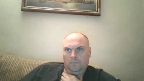 Snapshot of naughtygadget chatting on 4, 4, 2026 NaughtyGadget online show from 4, 4, 2026