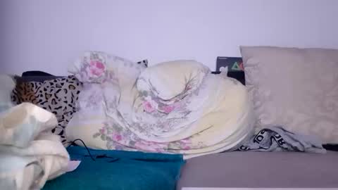 naughtygermansteven online show from 15, 12, 2025