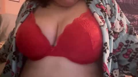 Snapshot of naughtygirl637100 chatting on 25, 11, 2025 Naughty Girl online show from 25, 11, 2025