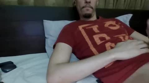 naughtyguy556677 online show from 11, 5, 2026
