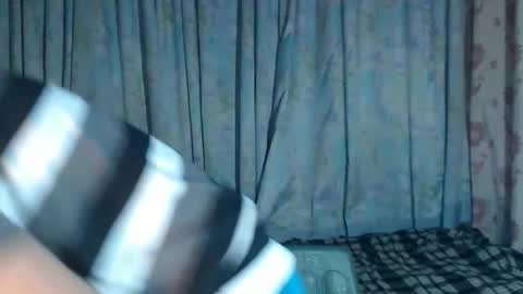 amber and ryan online show from 10, 2, 2026